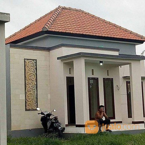 Jasa Pasang Kloset Dan Bangunan Dibali