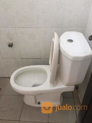 Jasa Pasang Kloset Dan Bangunan Dibali