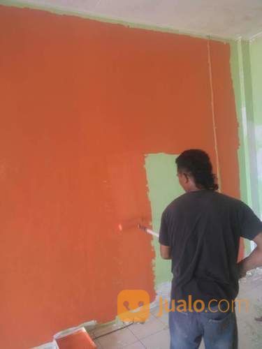 Jasa Pasang Kloset Dan Bangunan Dibali