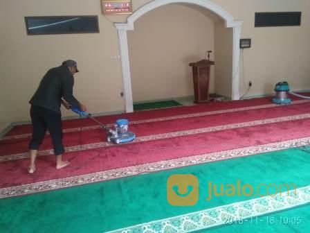 Cuci Karpet Murah Bandung Cimahi Lembang
