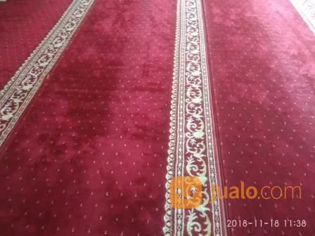 Cuci Karpet Murah Bandung Cimahi Lembang