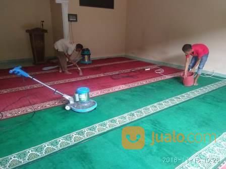 Cuci Karpet Murah Bandung Cimahi Lembang