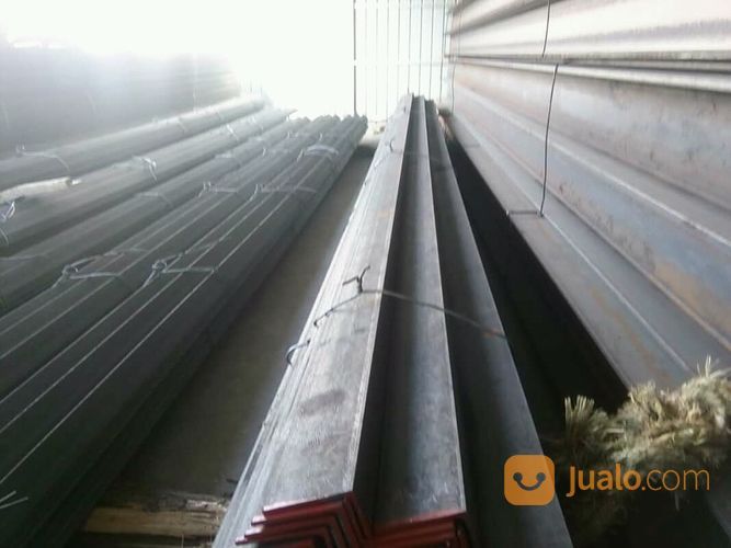 Tabel Berat Besi Siku, Besi Siku Sni, Supplier Besi Siku, Agen Besi Siku