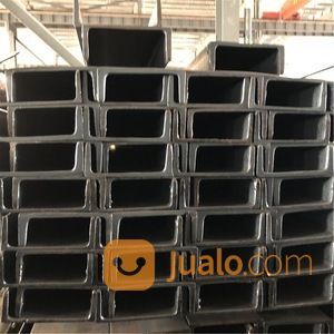 Unp Baja, Baja Unp, Besi Unp, Besi Kanal Unp, Kanal Unp