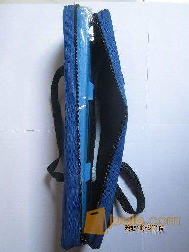 Pianika 37 key merk cina