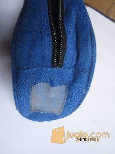 Pianika 37 key merk cina