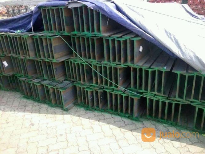 Baja WF Surabaya, Baja WF Beam, Tabel Baja WF, Agen Baja WF, Dafar Harga Baja WF, Supplier Baja WF