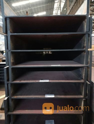WIDE FLAGE BEAM, IWF,BAJA WF,BESI WF BEAM,GROSIR WF BEAM,AGEN BAJA,TABEL BERAT BAJA WF,HARGA BAJA WF