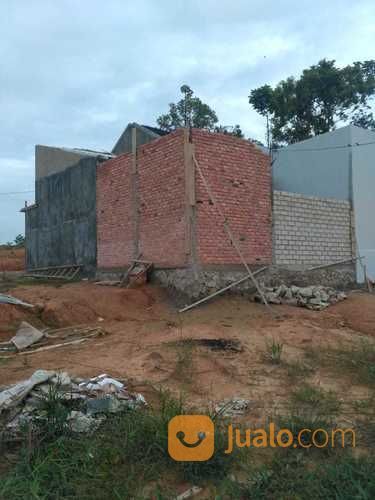 Jasa Tukang Bangunan