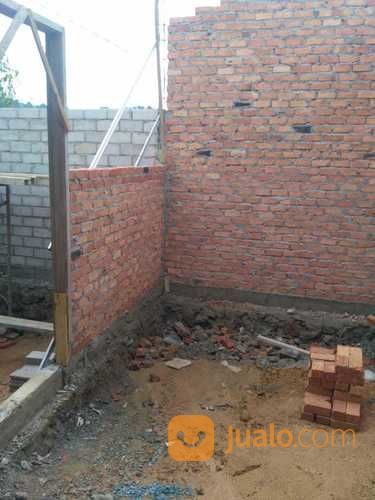 Jasa Tukang Bangunan