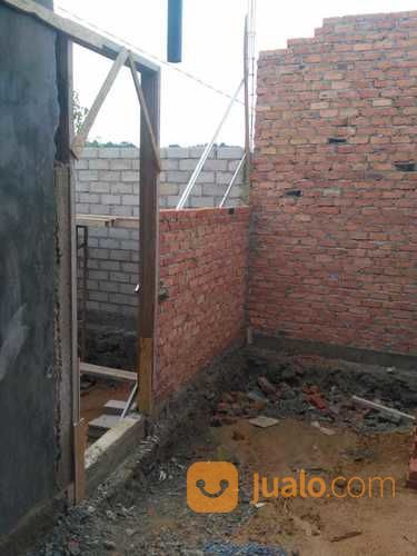 Jasa Tukang Bangunan