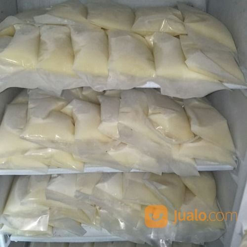 Susu Kambing Cair Murni Antar Alamat Khusus Kota Padang Rp. 75.000/ Liter.