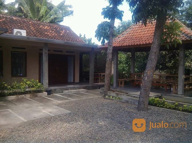 VIP Rumah Kana Lombok