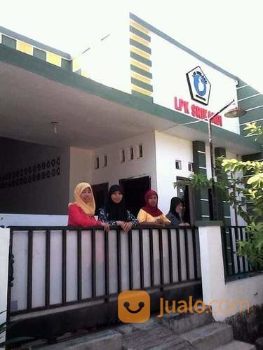 Jasa Penyalur Pembantu Rumah Tangga