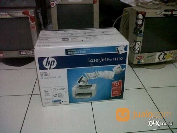 SEWA PRINTER MEDAN 081362352814