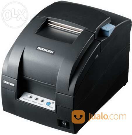 SEWA PRINTER MEDAN 081362352814