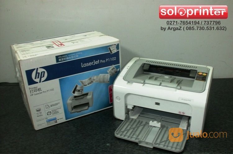 SEWA PRINTER MEDAN 081362352814