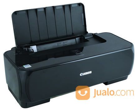 SEWA PRINTER MEDAN 081362352814