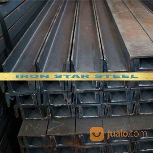 Besi Beton, Besi Iwf, Besi UNP, Besi Plat, Besi Siku, Sheet Pile Baja, Besi Cnp,Plat Esser