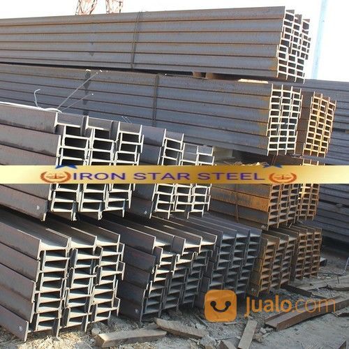 Agen Besi Surabaya Jawa Timur