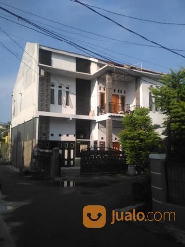 rumah 2 LT, kost putri 2 LT, Komp Taman Aster cibitungTaman Aster Cibitung