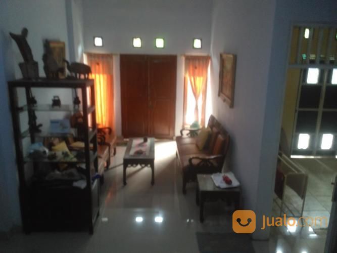 rumah 2 LT, kost putri 2 LT, Komp Taman Aster cibitungTaman Aster Cibitung