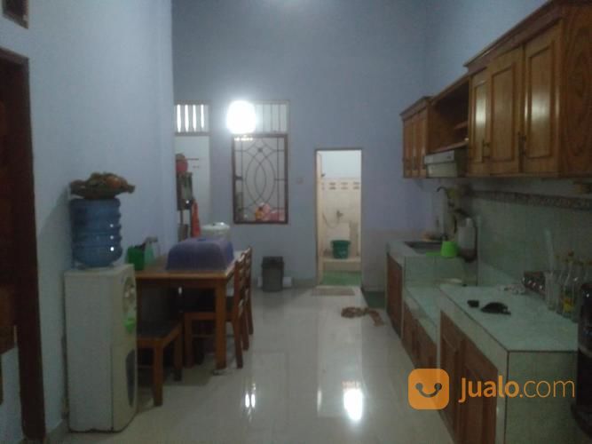 rumah 2 LT, kost putri 2 LT, Komp Taman Aster cibitungTaman Aster Cibitung