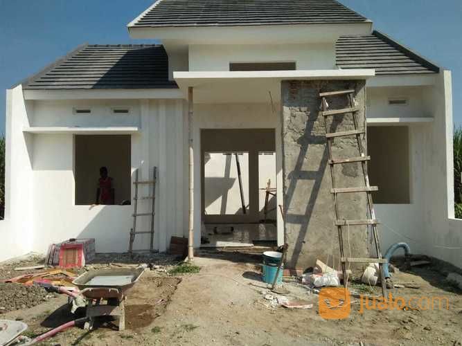 Promo RUMAH Spesial Hari Raya Kota Kediri