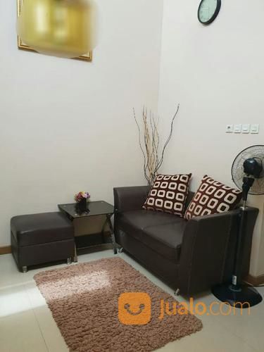 Rumah Di Gabung Sedati Gede Tempat Strategis Dekat Juanda, Sidoarjo