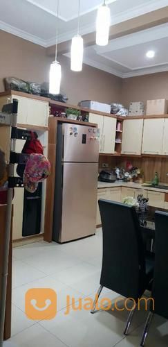 Rumah Di Gabung Sedati Gede Tempat Strategis Dekat Juanda, Sidoarjo