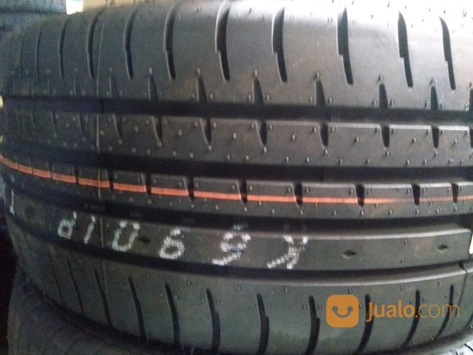 Cari Ban Mobil Accelera Ring 19 Duren Sawit