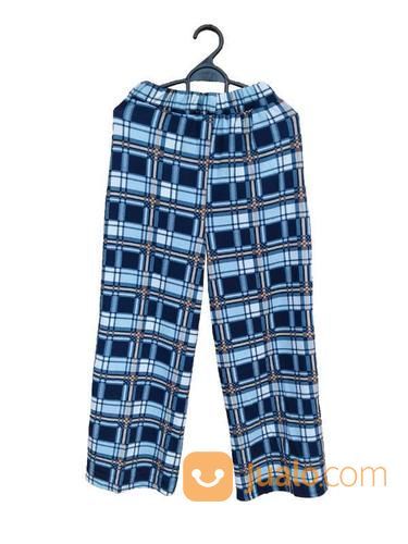 Celana Kulot Wanita Motif Berkualitas
