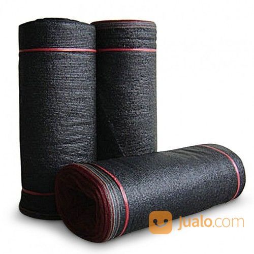 Harga Paranet-Paranet-Jaring Paranet-Paranet 80 Persen-Jaring Tanaman