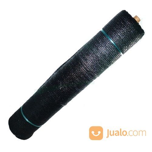 Harga Paranet-Paranet-Jaring Paranet-Paranet 80 Persen-Jaring Tanaman