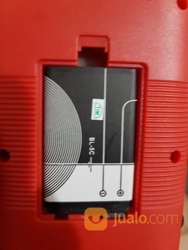 Game Box Isi Game Nintendo Kondisi Baru 2x Pakai Harga Murah Saja