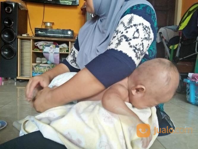 Pijat Panggilan Bayi Dan Kengser.