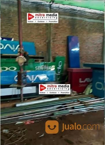 Advertising Terpercaya