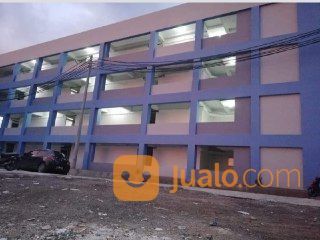 Investasi Aparkost Jatinangor Unpad Itb Bandung Rumah Kost