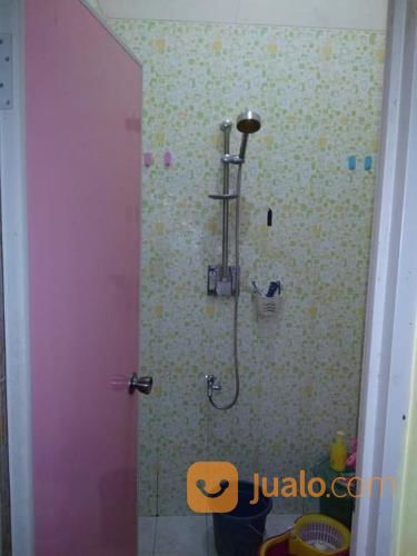 Rumah Cantik Di Persada Banten, 10 Menit Ke Tol Serang Timur