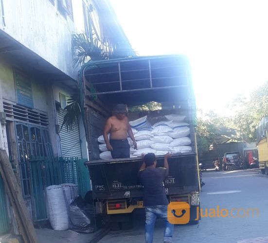 Expedisi Surabaya Pekan Baru