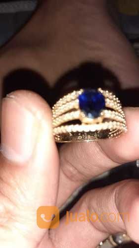 Terima Beli Emas/Emas Rongsok Online Tanpa Surat