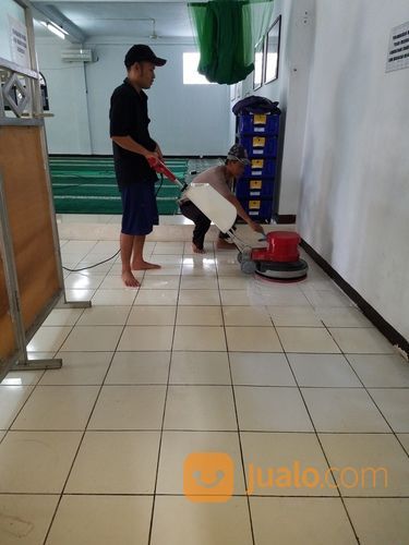 Jasa Cuci Laundry Karpet Panggilan Di Serang - Cilegon