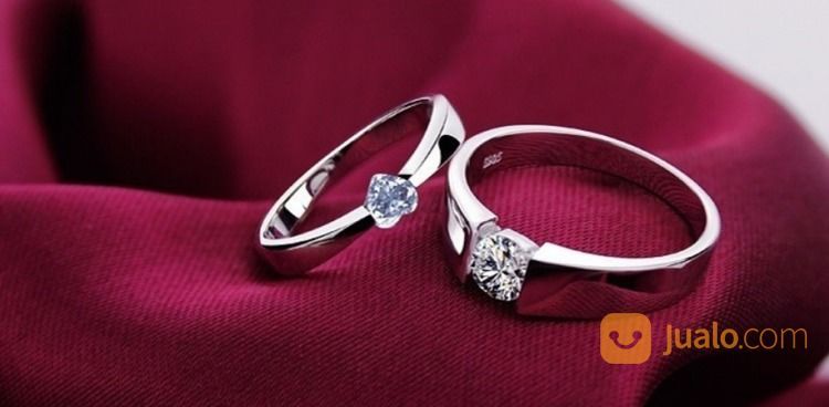 Terima Emas Tanpa Surat Online cod