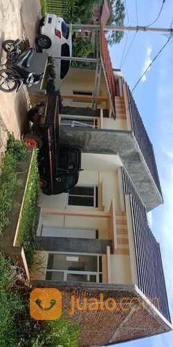 Perumahan Citra Regency Ciwareng Lokasi Pusat Kota Harga Terjangkau Dp Murah