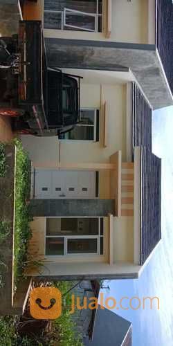 Perumahan Citra Regency Ciwareng Lokasi Pusat Kota Harga Terjangkau Dp Murah