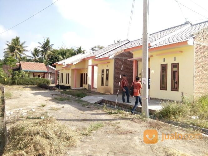 PERUM GRIYA PATOMAN ASRI BANDARA BLIMBINGSARI BANYUWANGI 082331708711