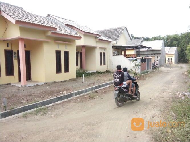 PERUM GRIYA PATOMAN ASRI BANDARA BLIMBINGSARI BANYUWANGI 082331708711