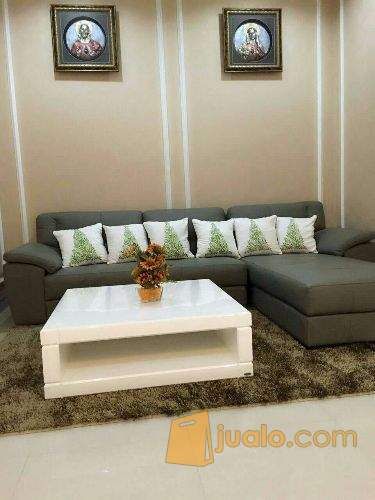 Jual sofa cellini discount 50%