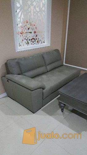Jual sofa cellini discount 50%