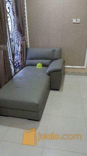 Jual sofa cellini discount 50%